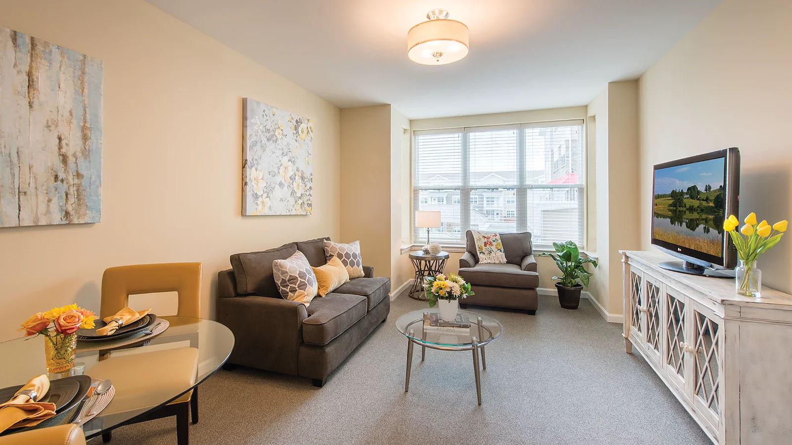 Image of Lantern Hill Senior Living (9)