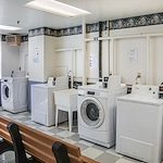 Image of Little Lehigh Manor (10)