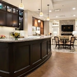 Image of Belvoir Woods Health Care at The Fairfax (7)