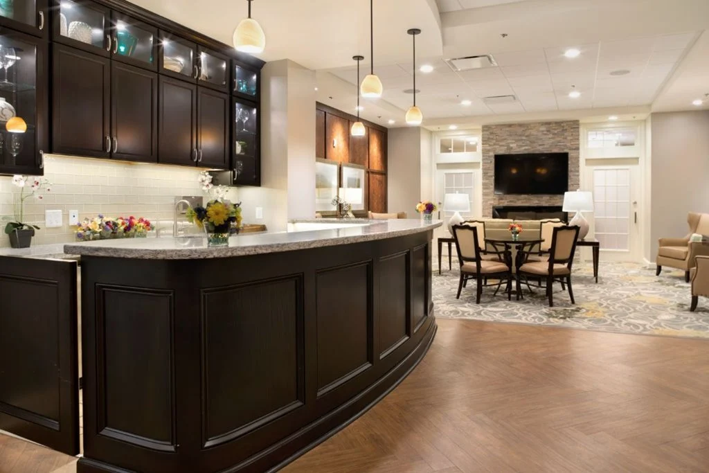 Image of Belvoir Woods Health Care at The Fairfax (7)