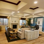 Image of Westwind Memory Care (4)