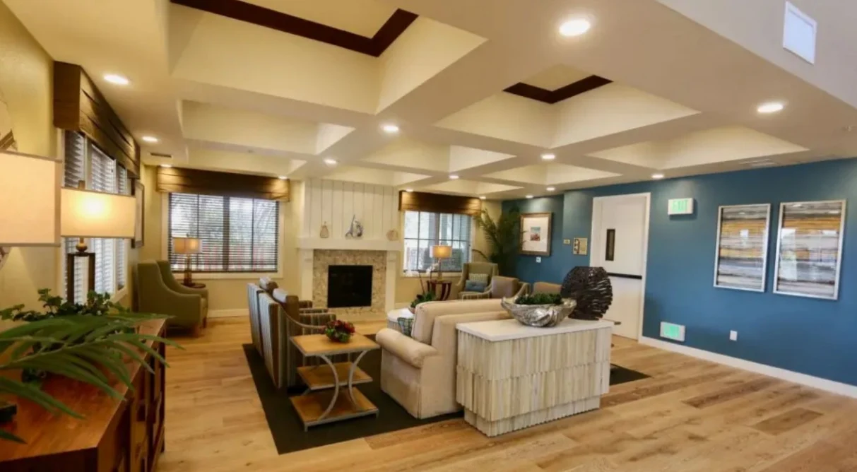 Image of Westwind Memory Care (4)