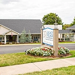 Image of Legacy Village of Hendersonville (1)