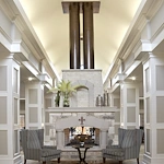 Image of The Manor at Little Rock (3)