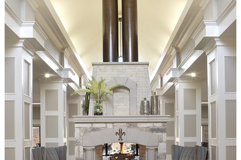Image of The Manor at Little Rock (3)