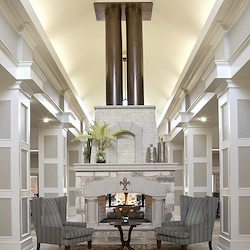 Image of The Manor at Little Rock (3)