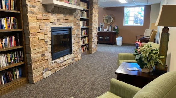 Image of Traditions of Saginaw West (4)