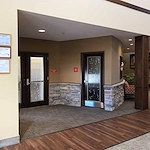 Image of Oglala Sioux Lakota Nursing Home (6)