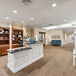 Image of Brighton Gardens of Raleigh (5)