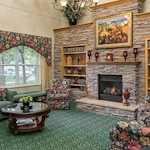 Image of Applewood Pointe of Woodbury Cooperative (6)