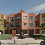 Image of Grand Manor Nursing & Rehabilitation (1)