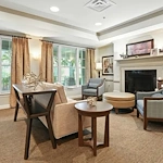 Image of Glenncrest at Siegen (5)