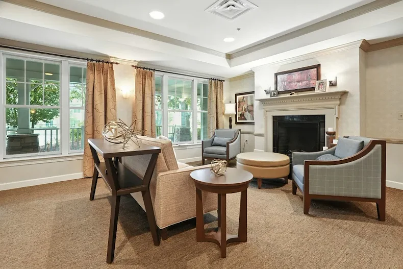 Image of Glenncrest at Siegen (5)