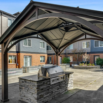 Image of Auburn Court (2)