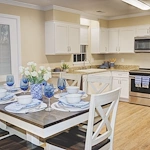 Image of Brookridge Retirement Living (4)