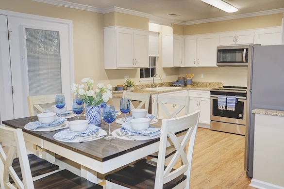 Image of Brookridge Retirement Living (4)