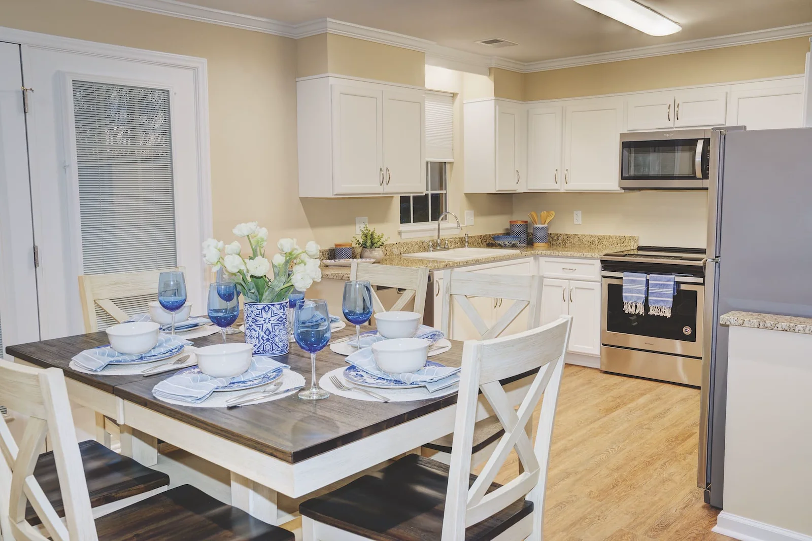 Image of Brookridge Retirement Living (4)