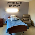 Image of Allure Of Sterling (6)