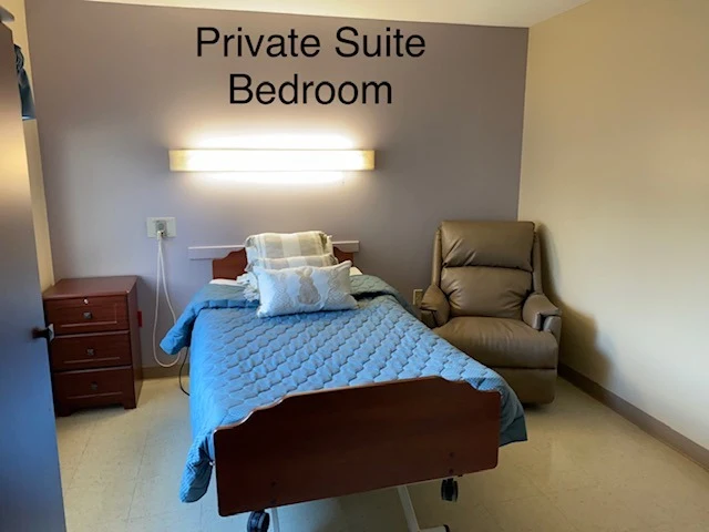 Image of Allure Of Sterling (6)