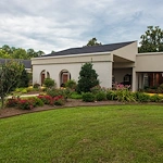 Image of Heritage Healthcare Of Hammond (1)