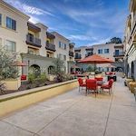 Image of Peninsula Del Rey (10)