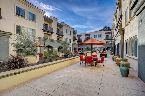 Image of Peninsula Del Rey (10)