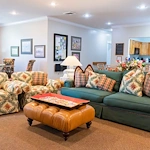 Image of The Wildflower of Rigby (4)