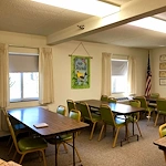 Image of Elliot Manor (5)