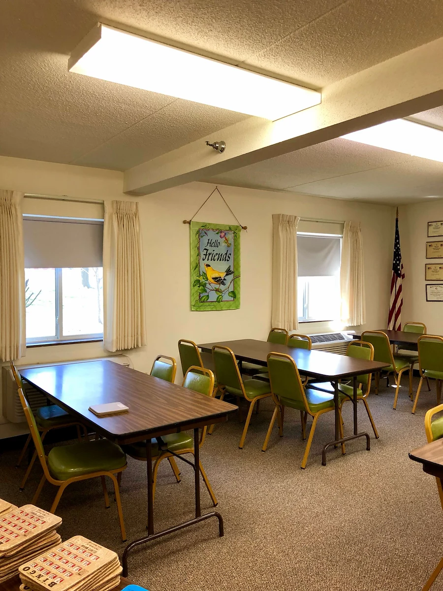 Image of Elliot Manor (5)