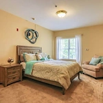 Image of The Gables of Jacksonville (5)