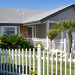 Image of Alzheimer's Orange County - Cottage 2 (1)
