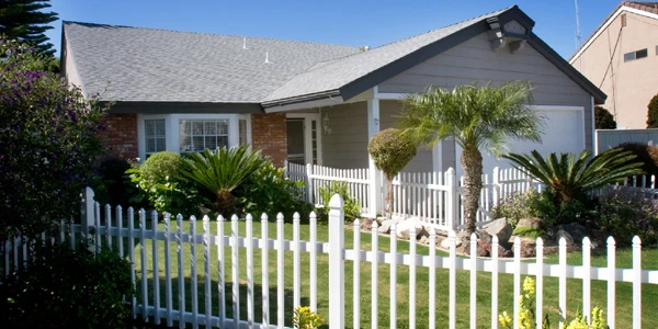 Image of Alzheimer's Orange County - Cottage 2 (1)