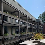 Image of Lexington House (3)