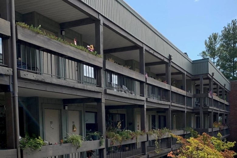 Image of Lexington House (3)