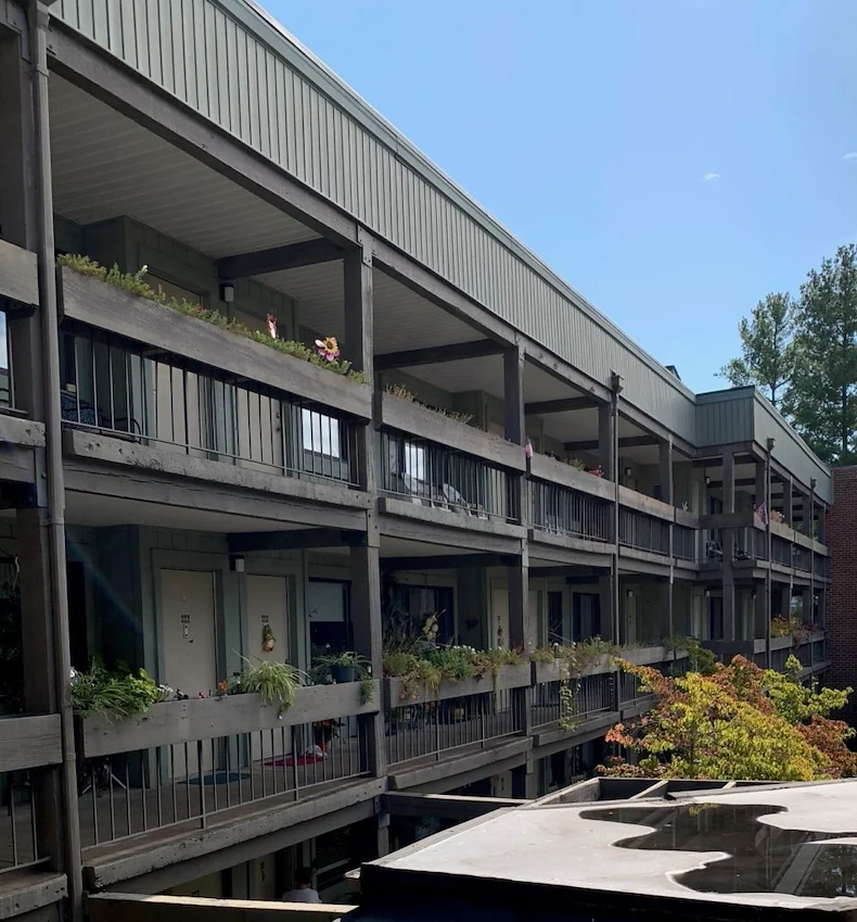 Image of Lexington House (3)