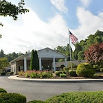 Image of Laurels Of Hendersonville (1)