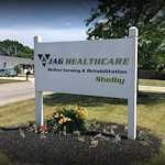 Image of Shelby Pointe, Inc (1)