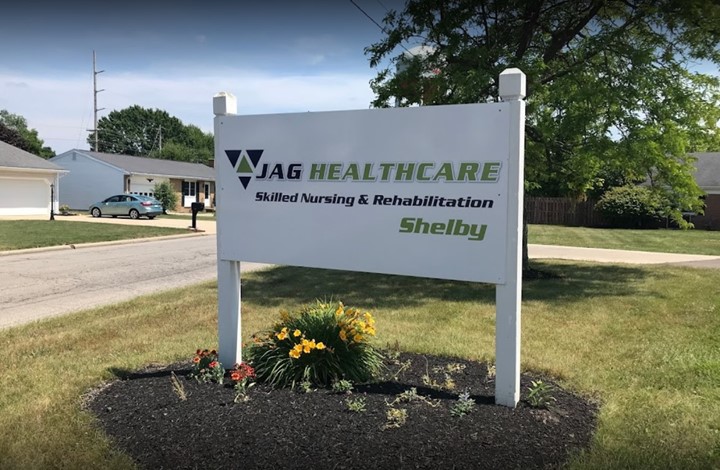 jag-healthcare---shelby-pointe-image-1