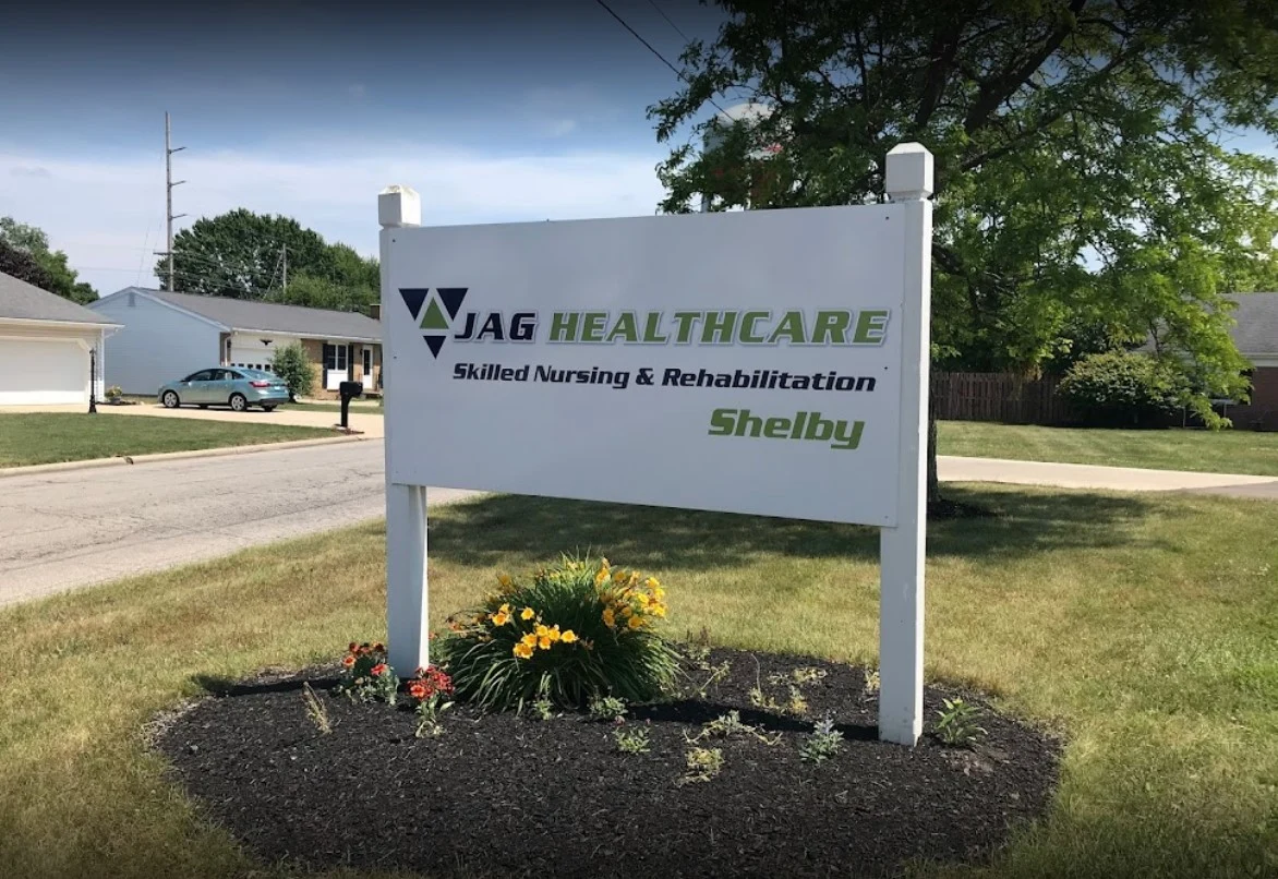 Image of Shelby Pointe, Inc (1)