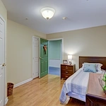 Image of Arden Courts Memory Care of Bath (4)