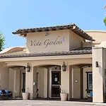 Image of Vista Gardens Memory Care (1)