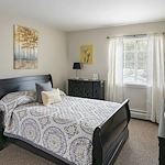 Image of American House Southgate Senior Living (6)