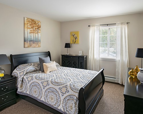 Image of American House Southgate Senior Living (6)