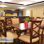 Image of Valparaiso Senior Village (10)