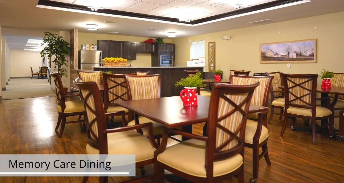 Image of Valparaiso Senior Village (10)