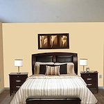 Image of Harbor Town Senior Residence (9)