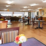 Image of Advena Living of Bonner Springs (3)