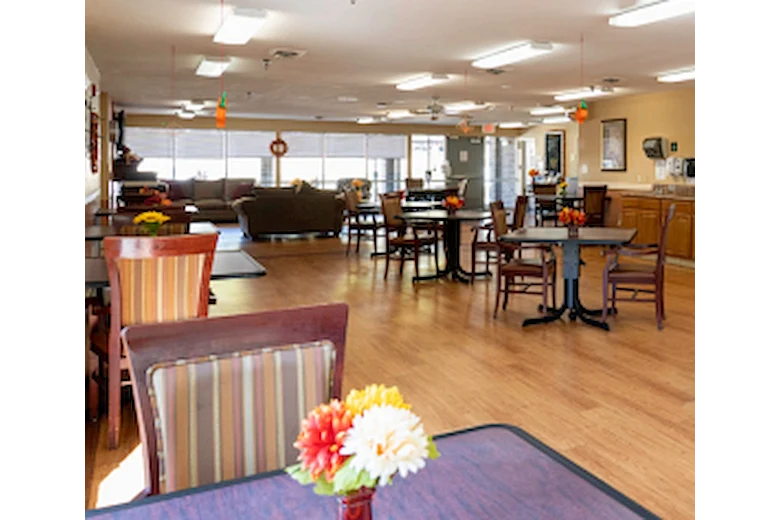 Image of Advena Living of Bonner Springs (3)