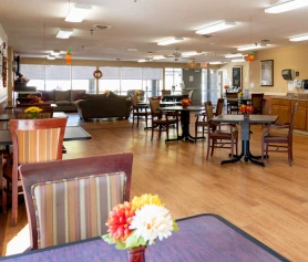 Image of Advena Living of Bonner Springs (3)