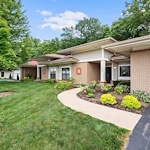 Image of EverTrue Lutheran Hillside Village (2)